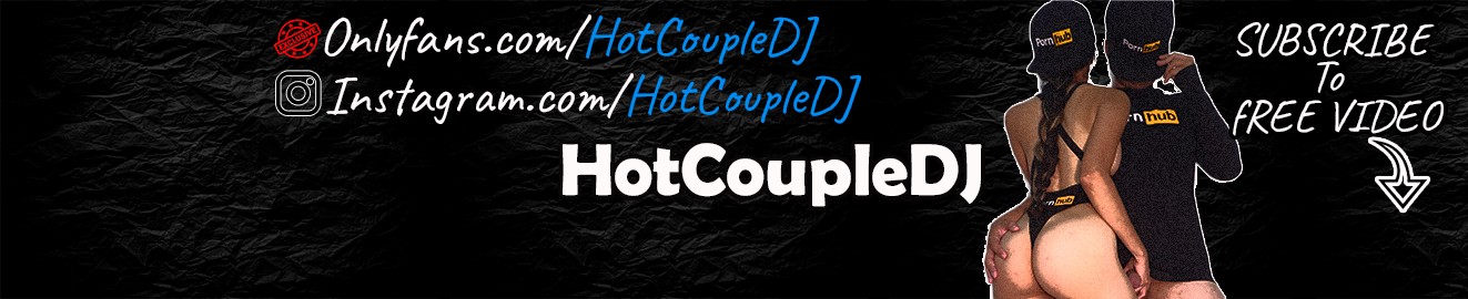 HotCoupleDj