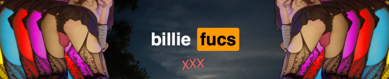 BillieFucs