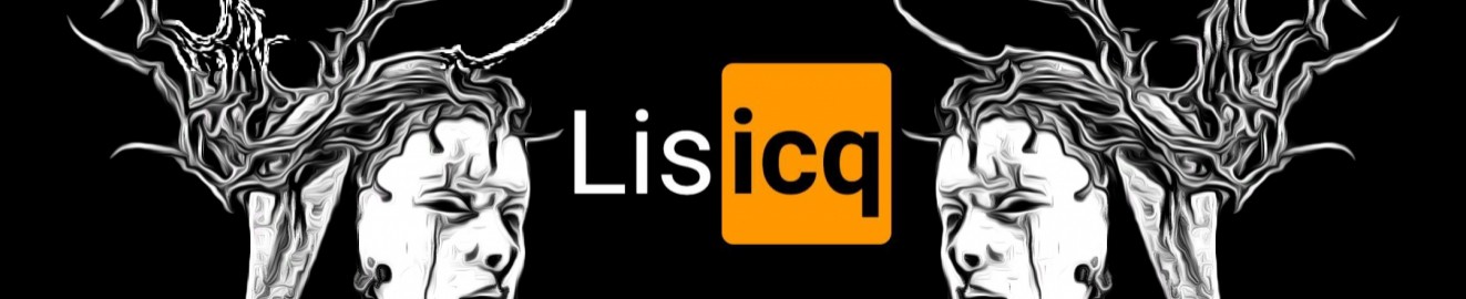 Lisicq