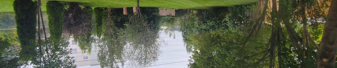 NatureWank