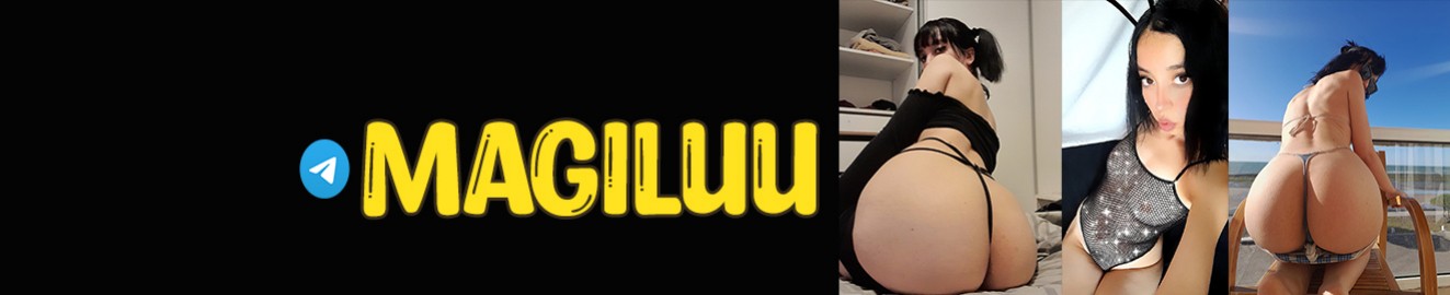 Magiluu