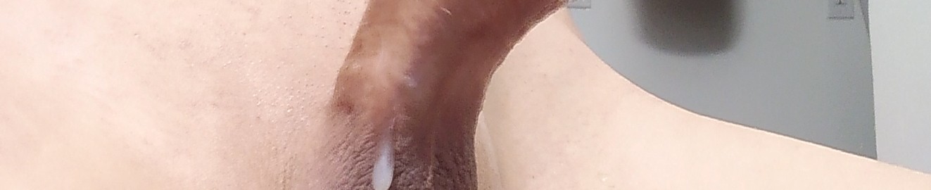 Christopherogtwink2169