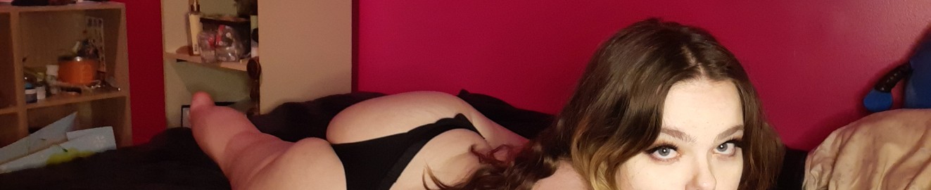 LilithsFantasies