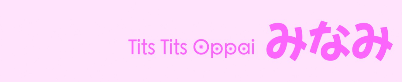 MINAMI_T-T-O