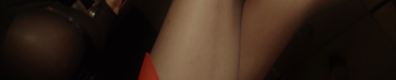 uckJulie