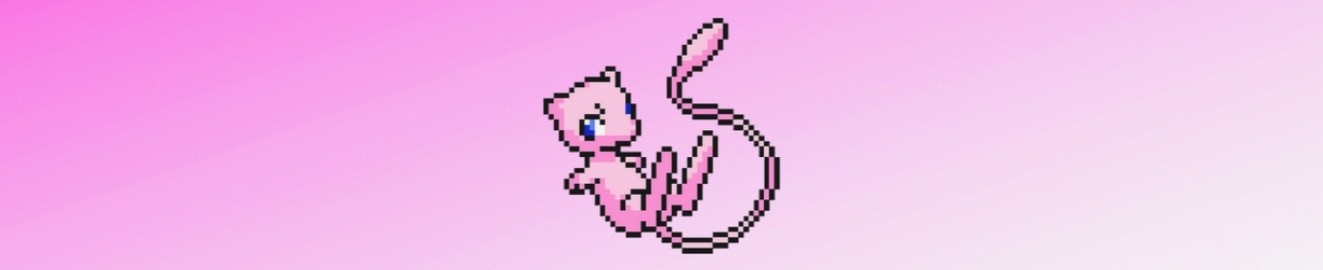 MochiKisu