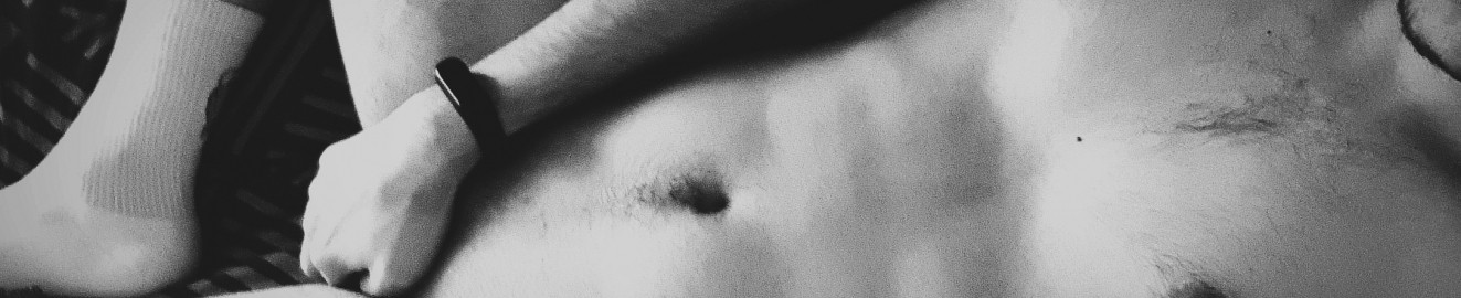 hornyteeng02