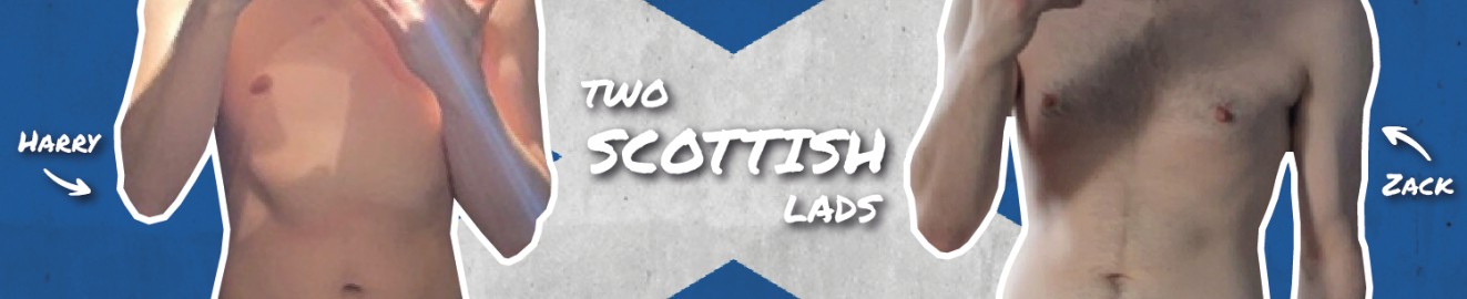 twoscottishlads