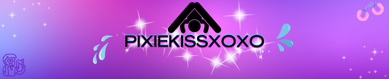 pixiekissxoxo