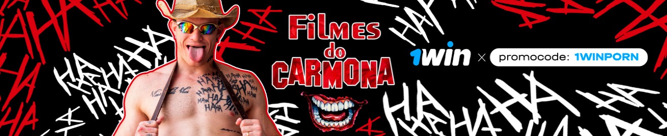 Carmona