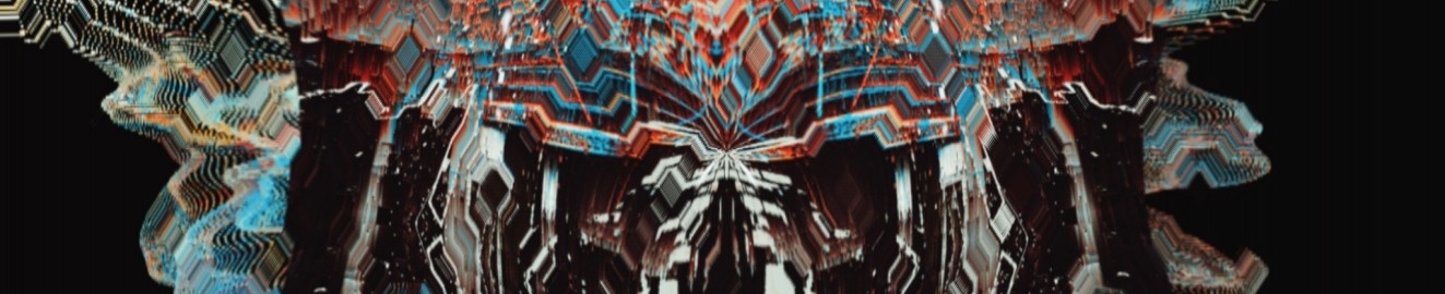 veloxxxmachine