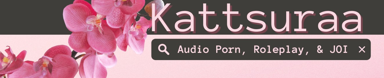 Kattsuraa