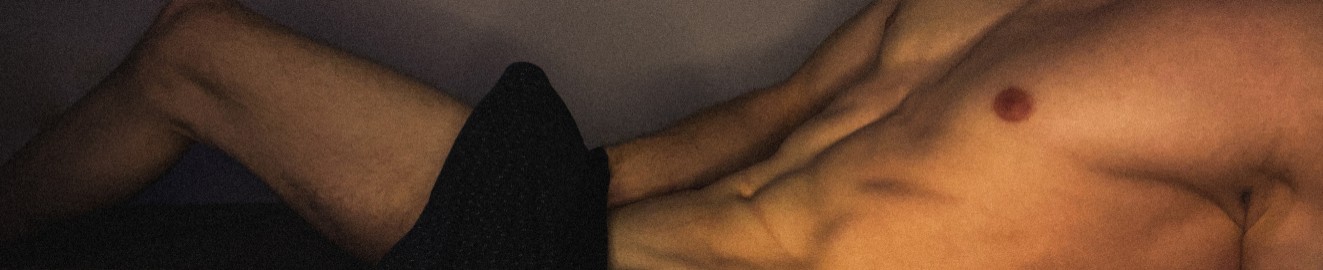 hansfw