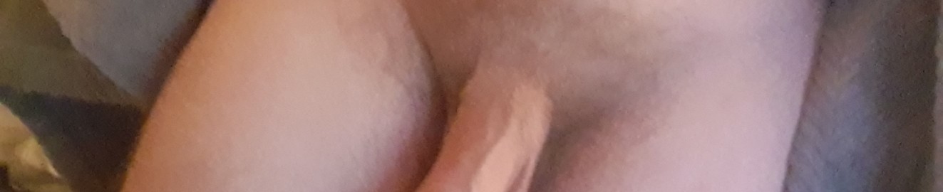 WLTGDAD