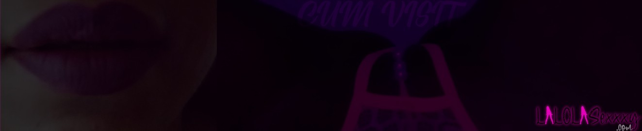 lalolasexxxy