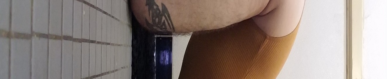 Me the slut whore