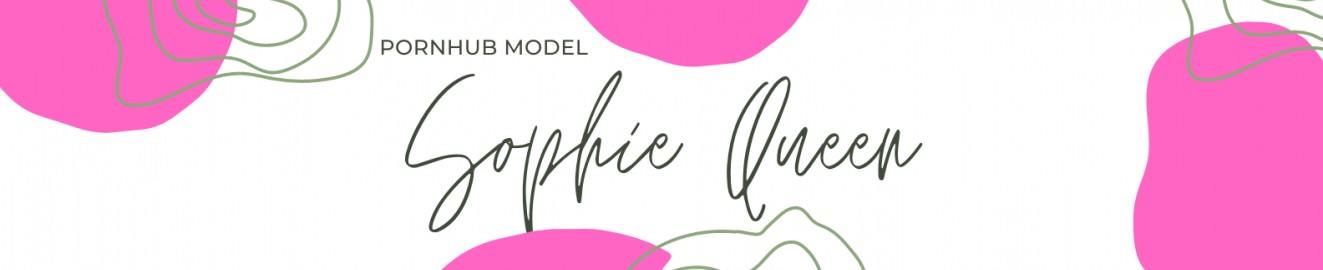 sophiequeen12