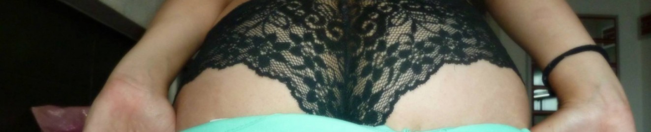 ChatsHots