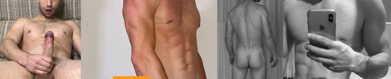 Marco_Versertti