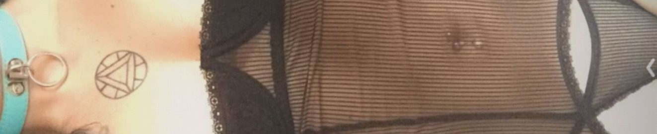 Dirtylittlemilf22
