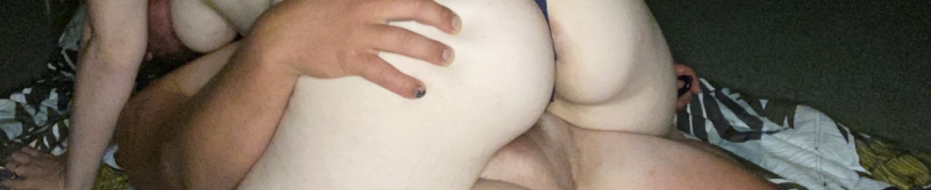 Hornykiwis1