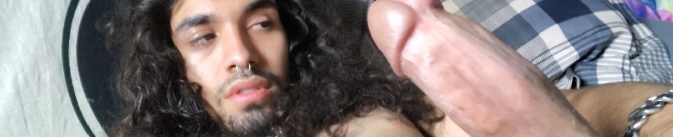 lilrussloves