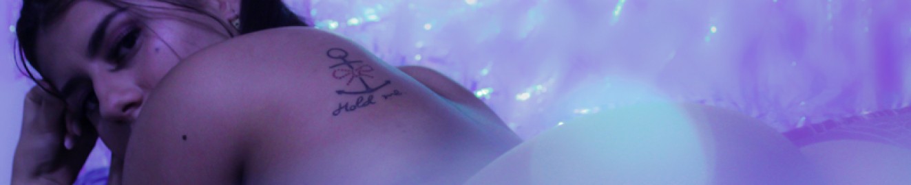 Rose Daaay