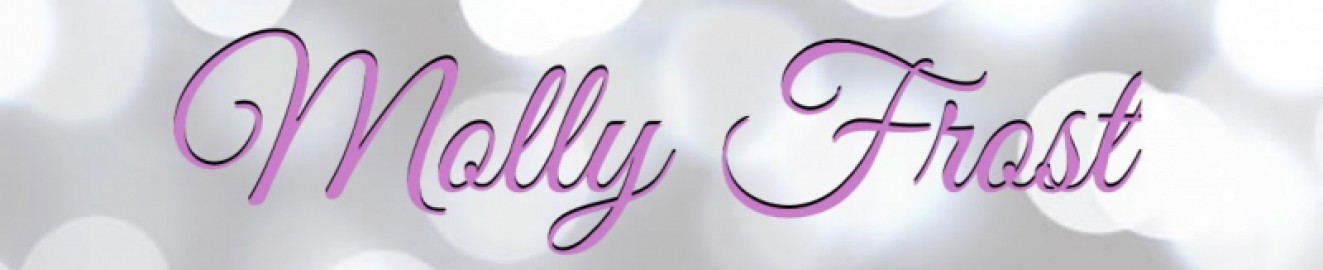 Molly_frost