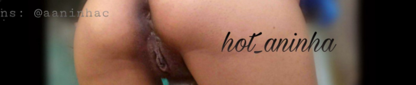 Hot Aninha