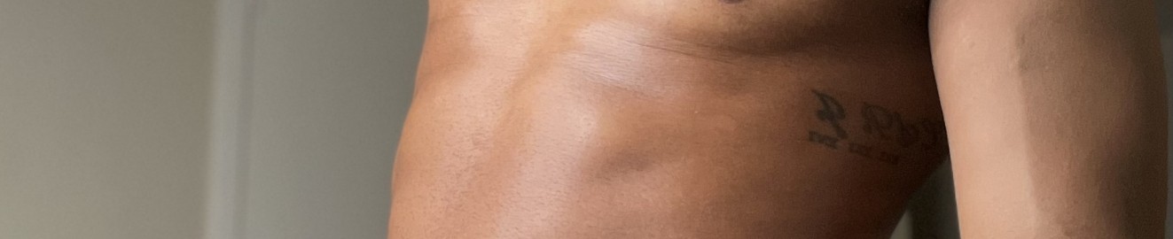 XxxSoExquisitexxX