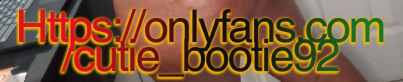 JuuDee_luuh_booty