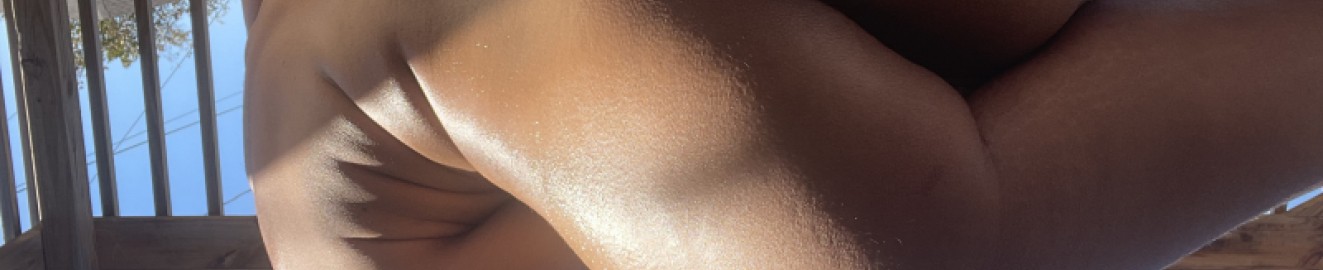 playgirlterri
