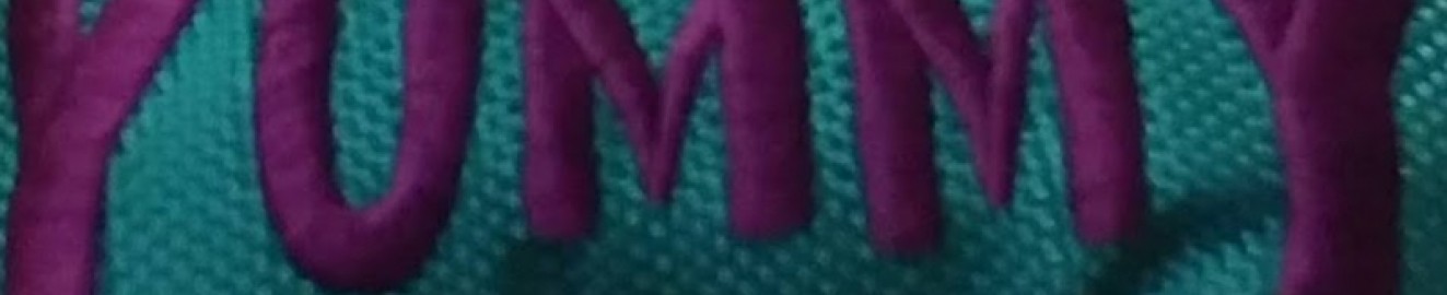 DMFunTX