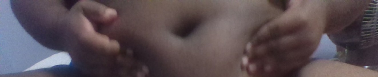 yesbigbutt