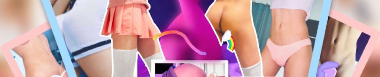 Asahi Nyan UwU