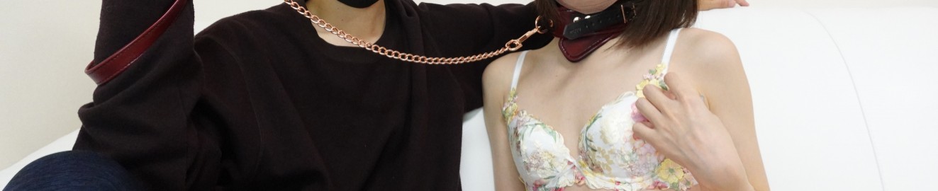 hentaijapanesegirl