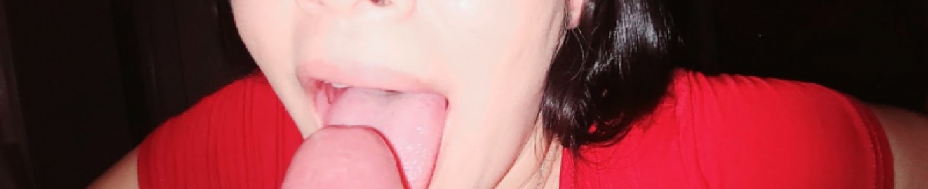 latinaloveanal
