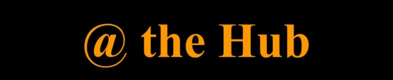 atthehub69