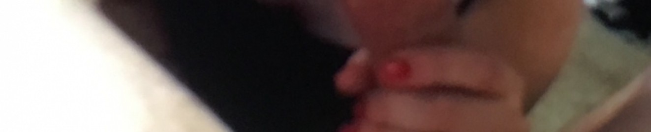 KinkiestBoyEver