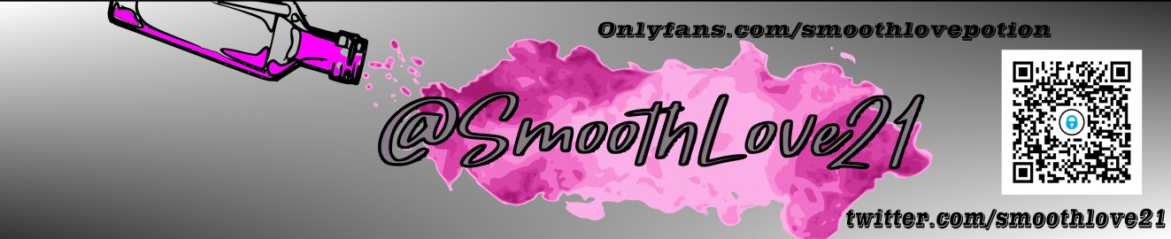 Smoothlovepotion