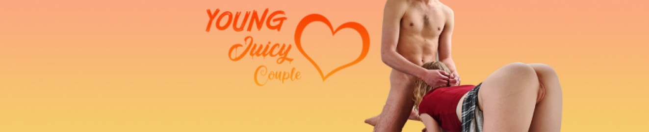 YoungJuicyCouple