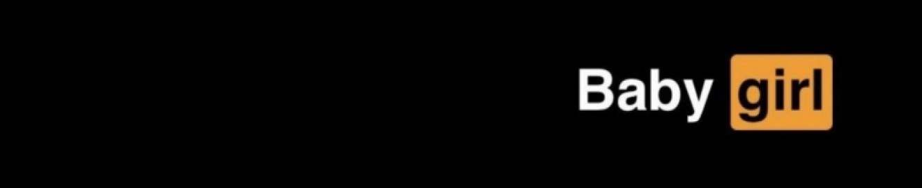 BANK