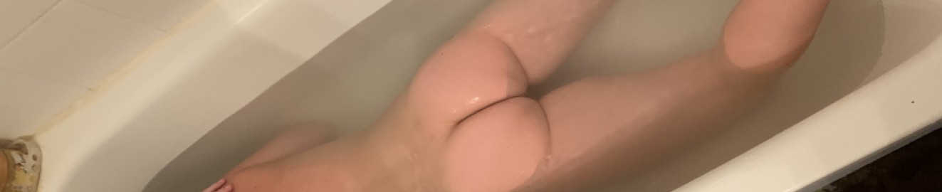 LittleSecrets77