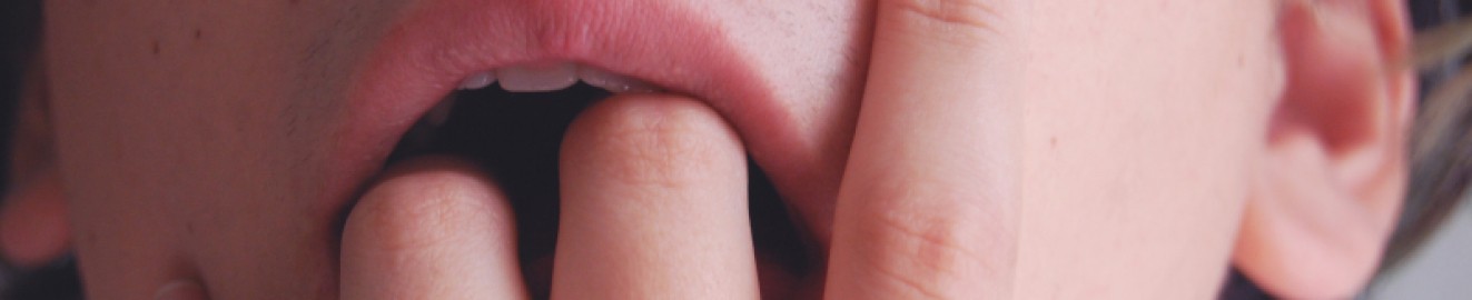 KaipeFemboy