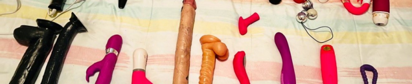 Bihott69