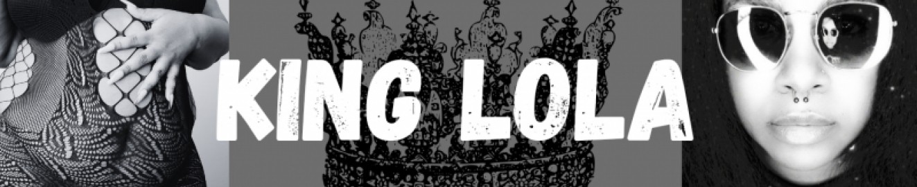 LolaRichie