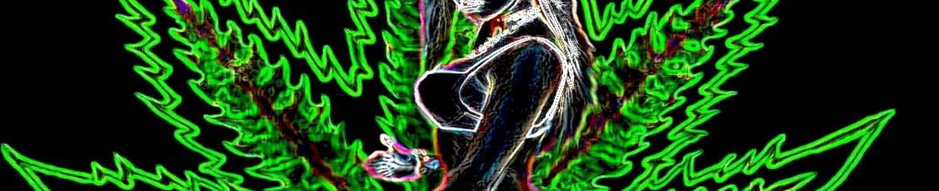 Alpha420queen