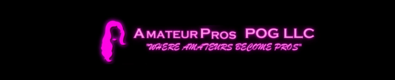 AmateurPros POG LLC