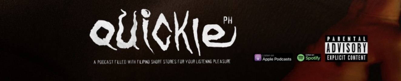 Quickie PH