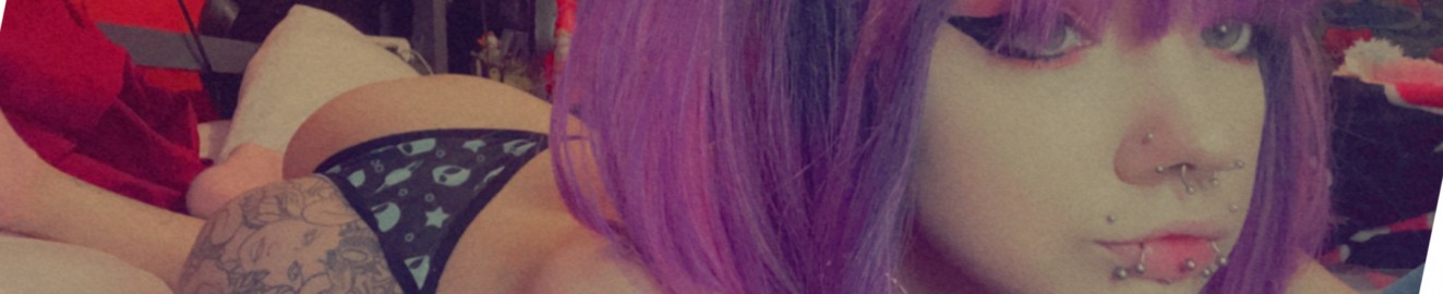 Fairy Cherry Princexx